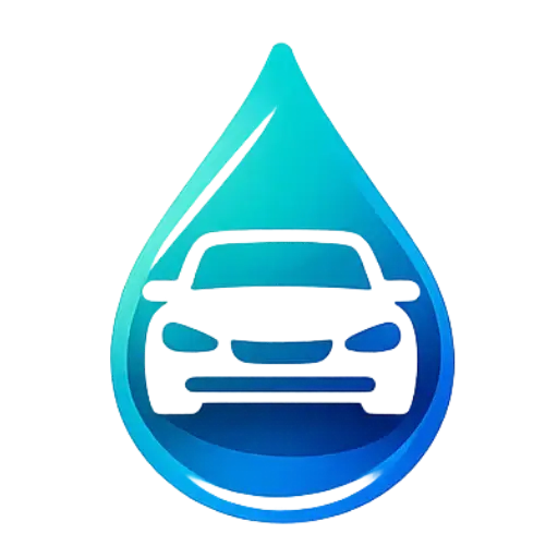 Lavage auto à domicile Chanaz